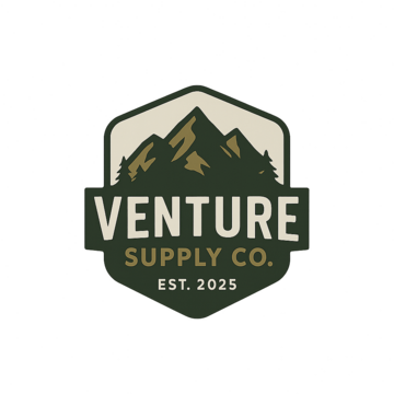 venturesupply.co.nz
